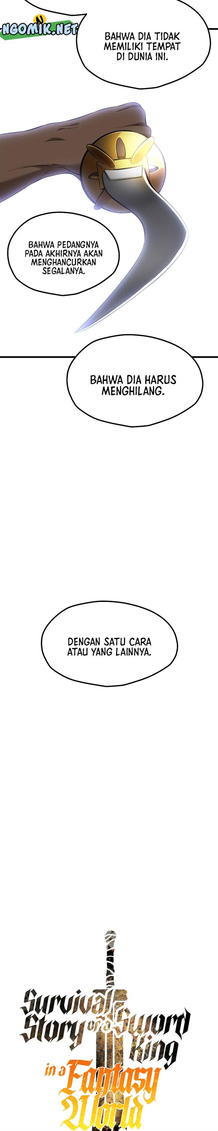 image-komik-otherworldly-sword-kings-survival-records-chapter-199-9/37