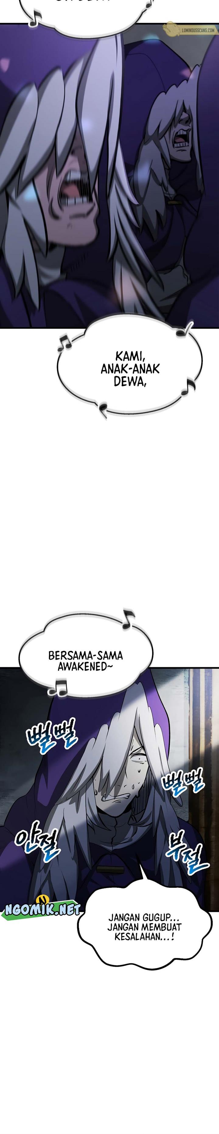 image-komik-otherworldly-sword-kings-survival-records-chapter-199-12/37