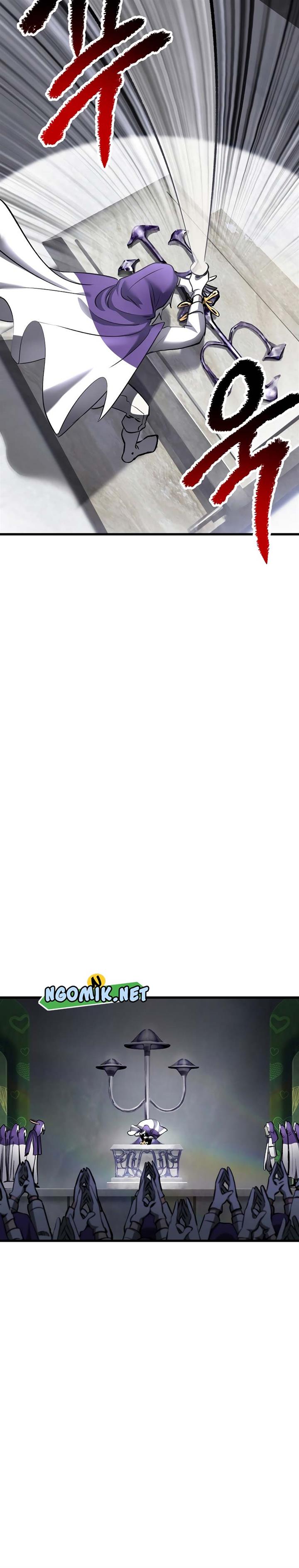 image-komik-otherworldly-sword-kings-survival-records-chapter-199-18/37