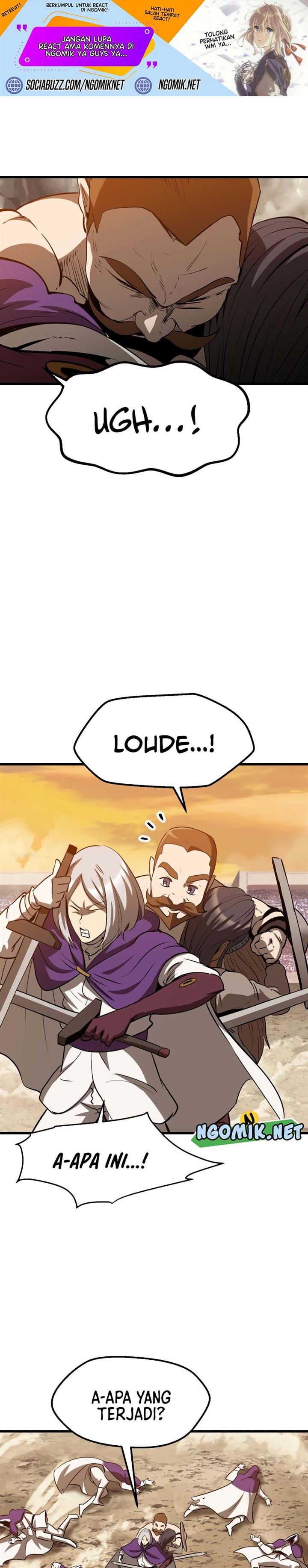 image-komik-otherworldly-sword-kings-survival-records-chapter-205-1/39