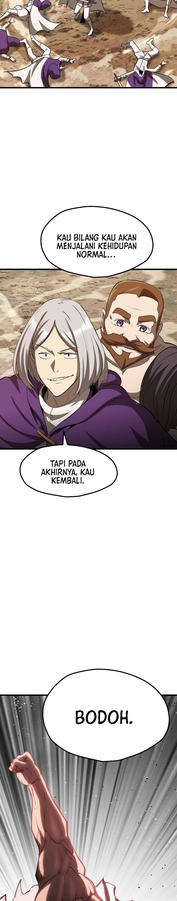 image-komik-otherworldly-sword-kings-survival-records-chapter-205-2/39