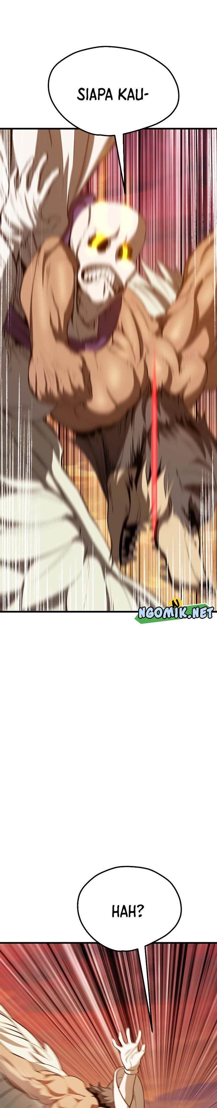 image-komik-otherworldly-sword-kings-survival-records-chapter-205-4/39