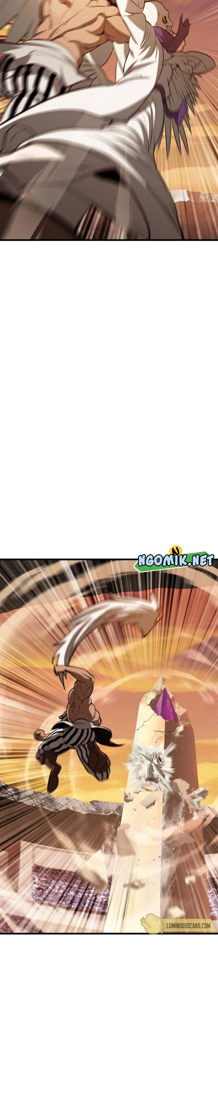 image-komik-otherworldly-sword-kings-survival-records-chapter-205-5/39