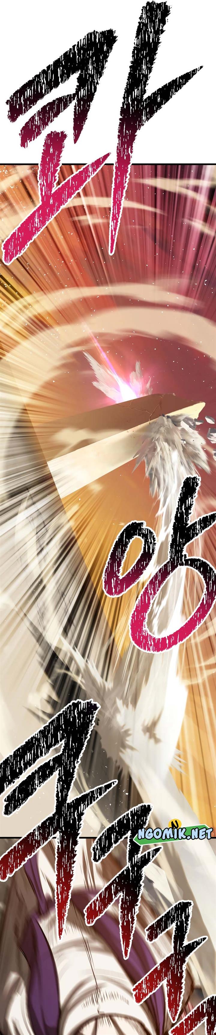 image-komik-otherworldly-sword-kings-survival-records-chapter-205-6/39