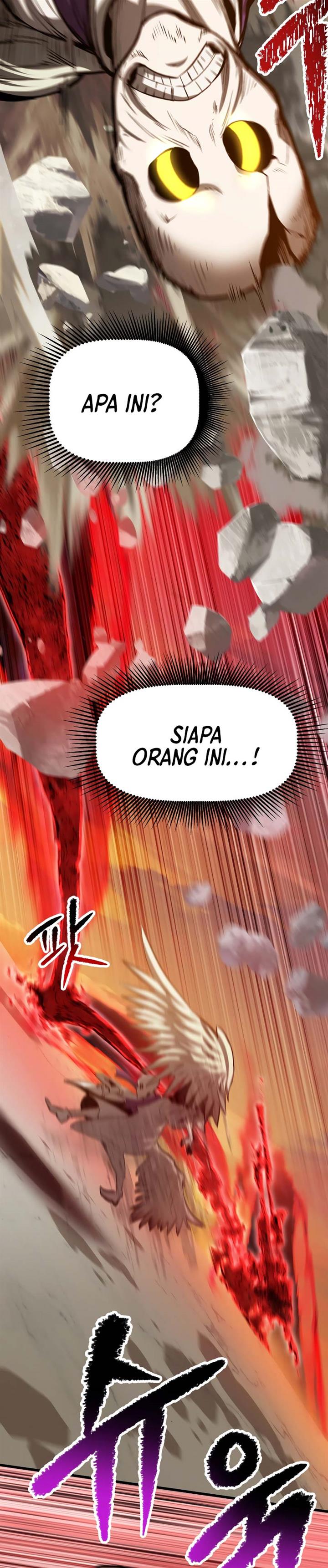 image-komik-otherworldly-sword-kings-survival-records-chapter-205-7/39