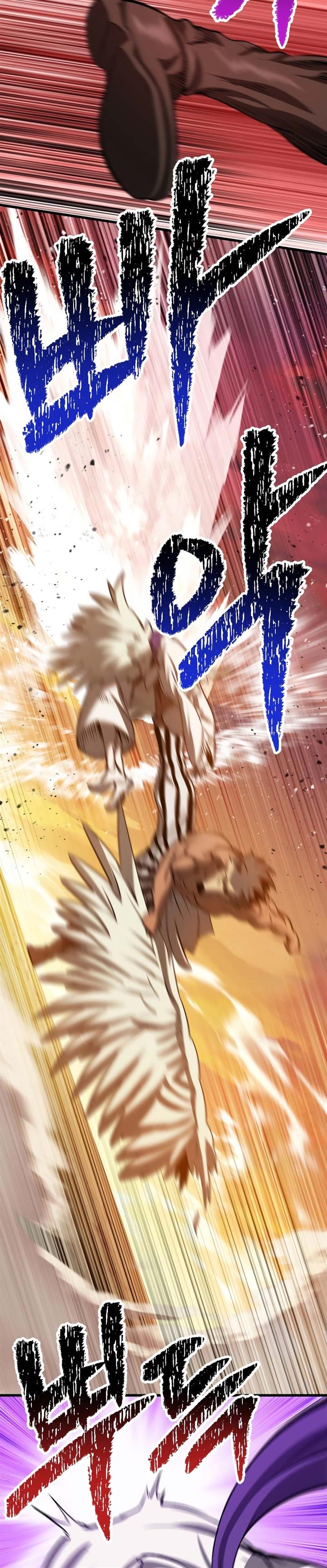 image-komik-otherworldly-sword-kings-survival-records-chapter-205-8/39