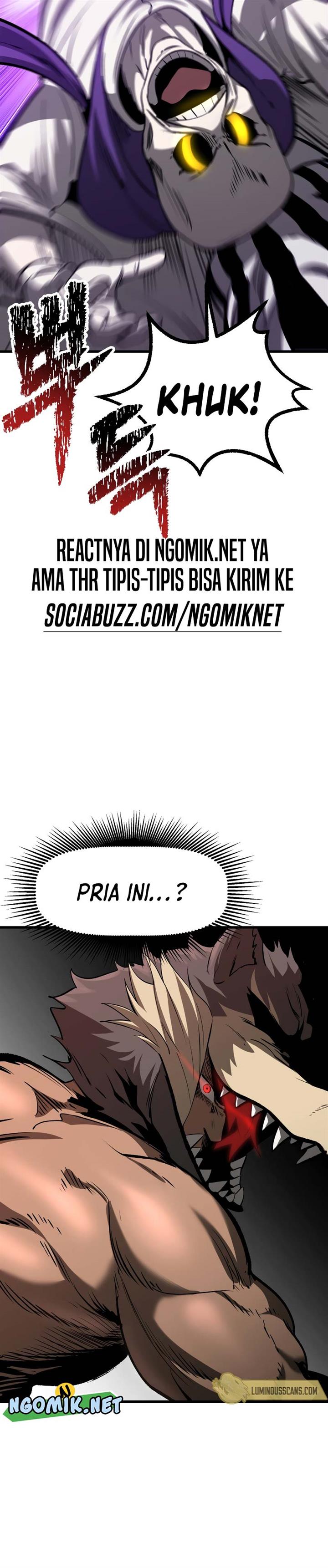 image-komik-otherworldly-sword-kings-survival-records-chapter-205-9/39