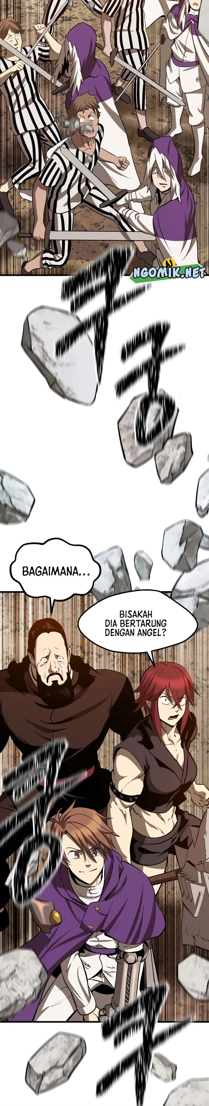 image-komik-otherworldly-sword-kings-survival-records-chapter-205-11/39