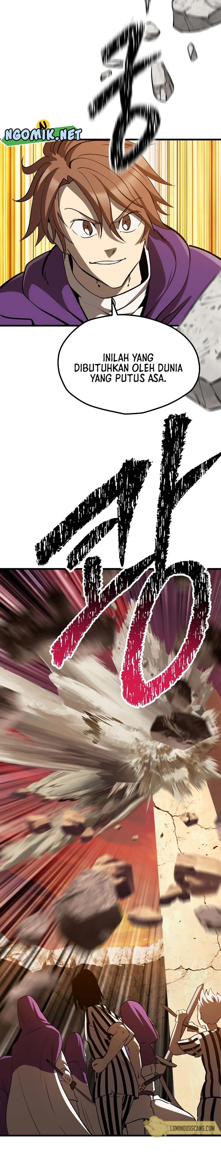 image-komik-otherworldly-sword-kings-survival-records-chapter-205-12/39