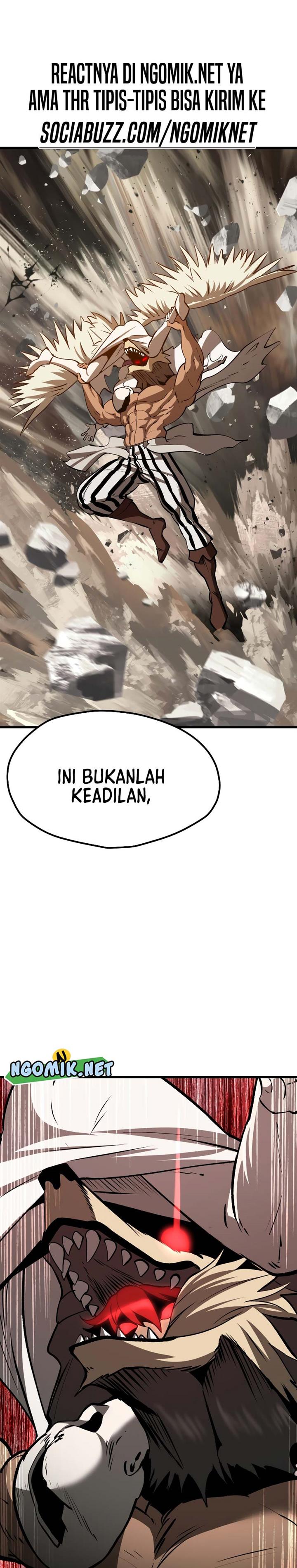 image-komik-otherworldly-sword-kings-survival-records-chapter-205-13/39