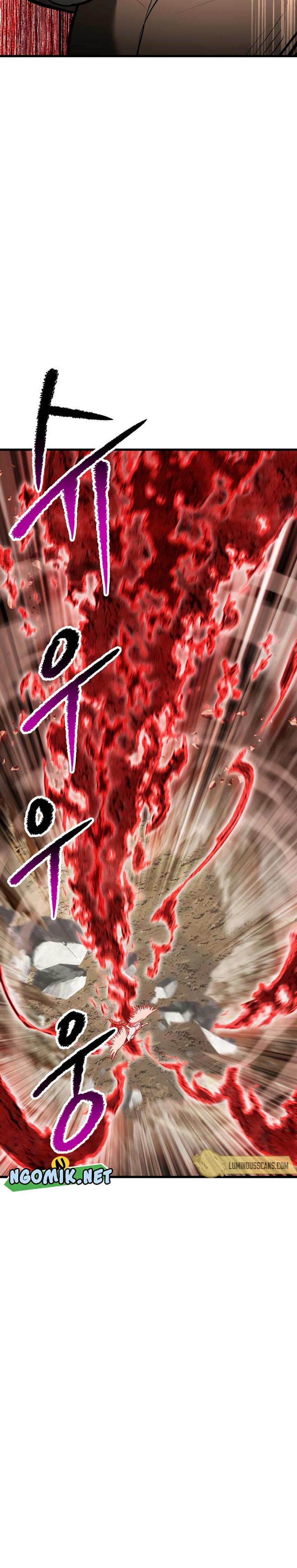 image-komik-otherworldly-sword-kings-survival-records-chapter-205-14/39