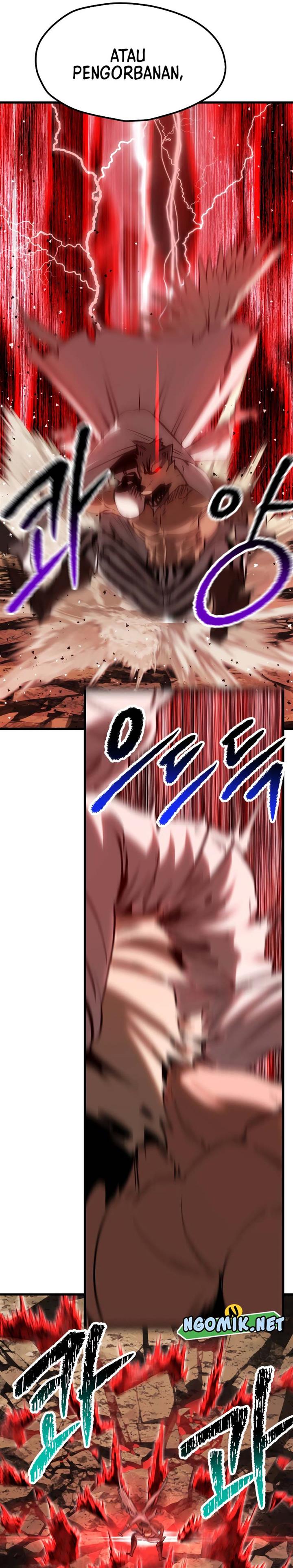 image-komik-otherworldly-sword-kings-survival-records-chapter-205-15/39