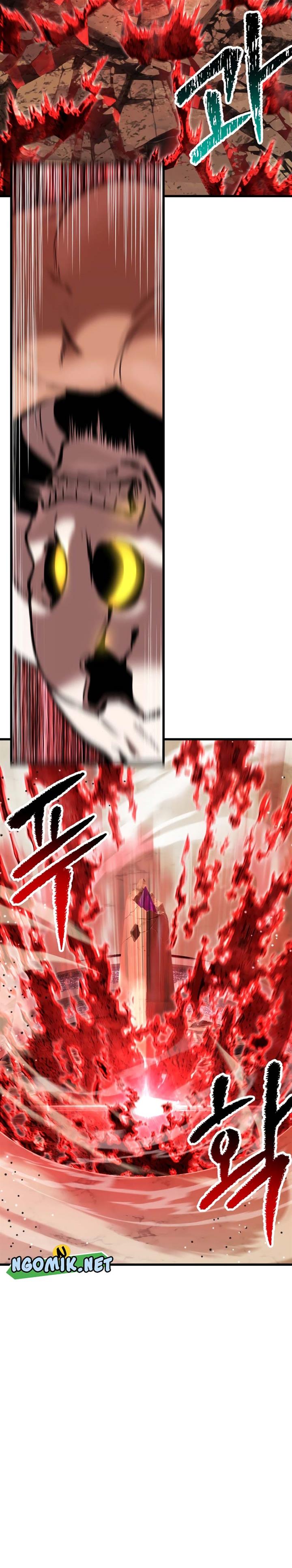 image-komik-otherworldly-sword-kings-survival-records-chapter-205-16/39