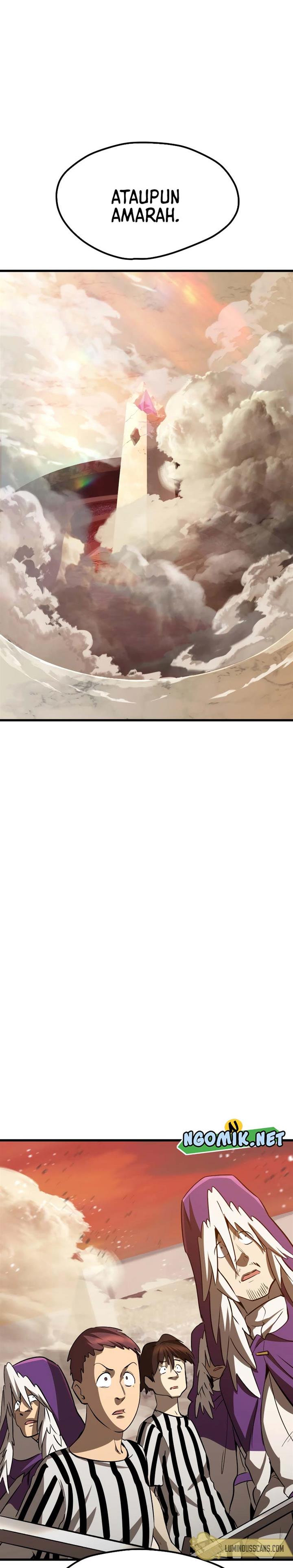 image-komik-otherworldly-sword-kings-survival-records-chapter-205-17/39