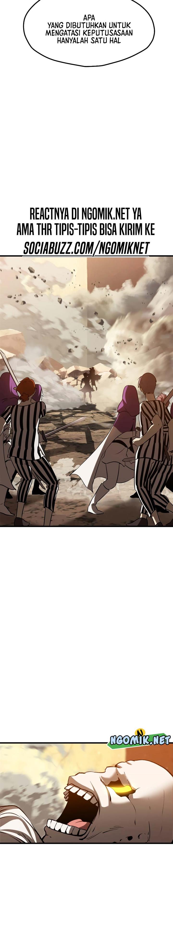 image-komik-otherworldly-sword-kings-survival-records-chapter-205-18/39