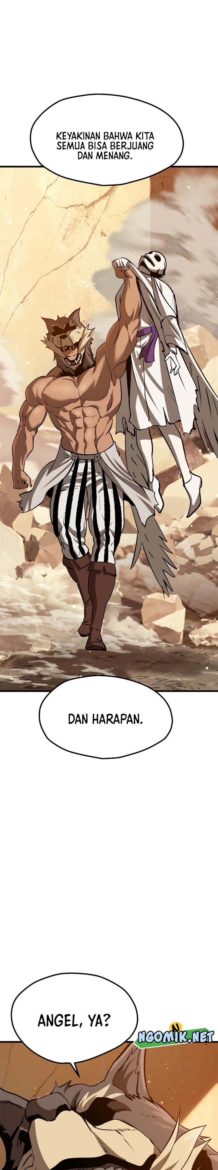 image-komik-otherworldly-sword-kings-survival-records-chapter-205-19/39