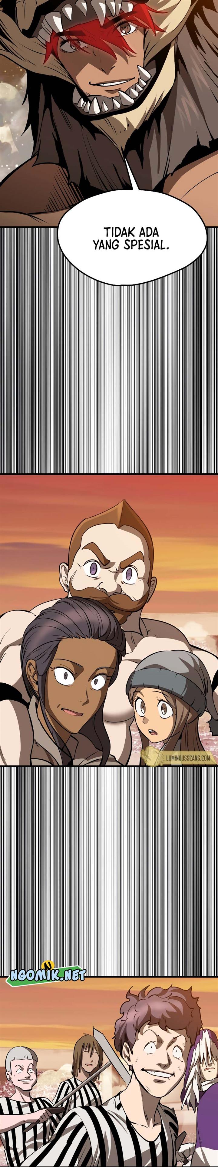 image-komik-otherworldly-sword-kings-survival-records-chapter-205-20/39