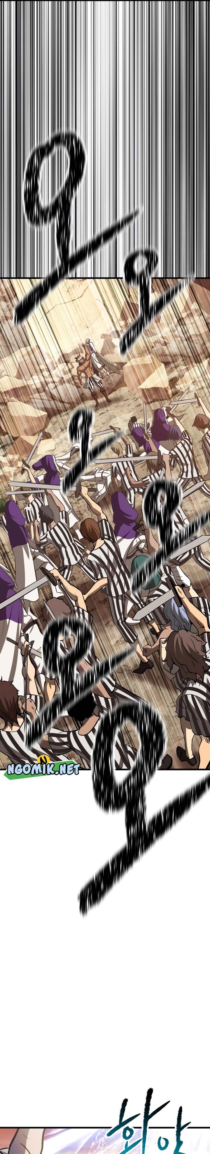 image-komik-otherworldly-sword-kings-survival-records-chapter-205-21/39