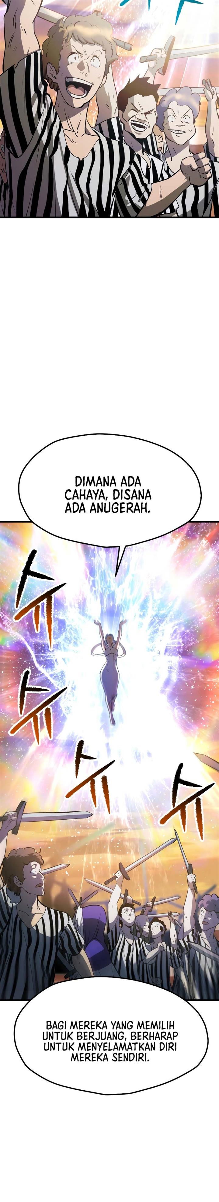 image-komik-otherworldly-sword-kings-survival-records-chapter-205-22/39