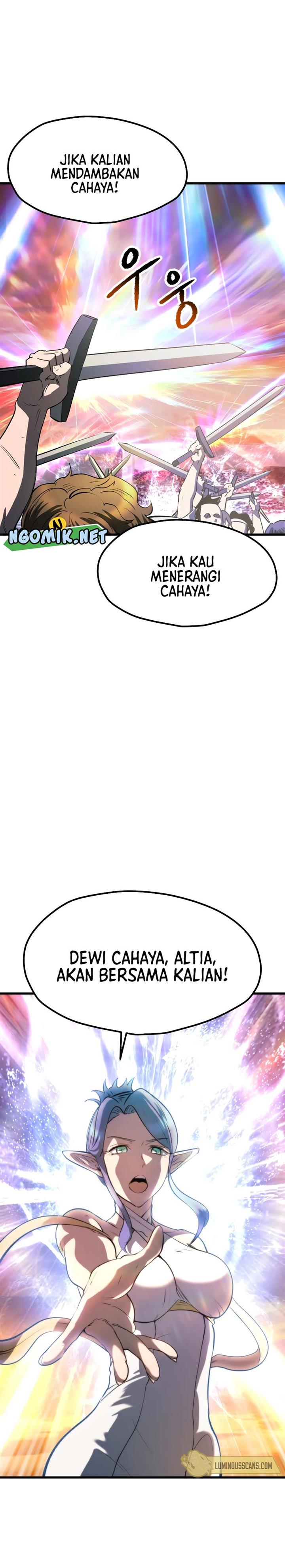 image-komik-otherworldly-sword-kings-survival-records-chapter-205-23/39