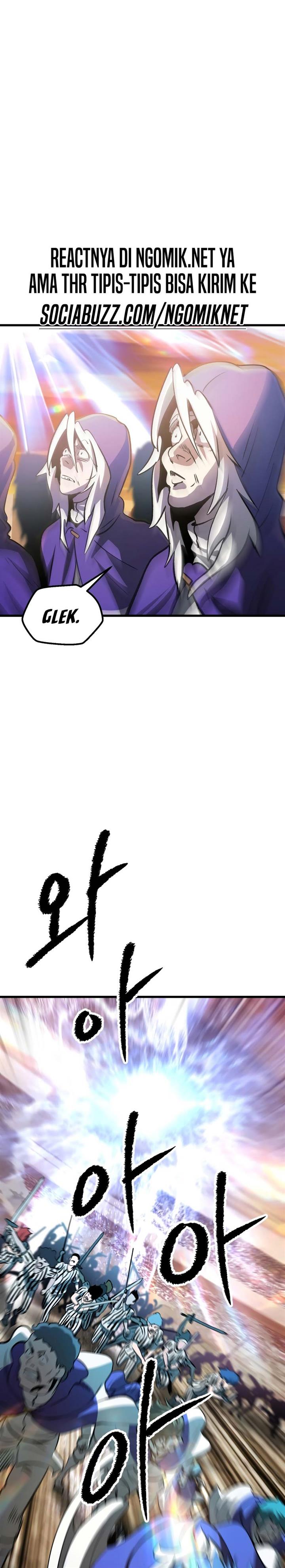 image-komik-otherworldly-sword-kings-survival-records-chapter-205-24/39