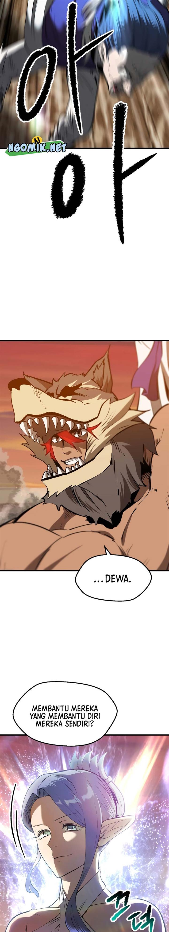 image-komik-otherworldly-sword-kings-survival-records-chapter-205-25/39