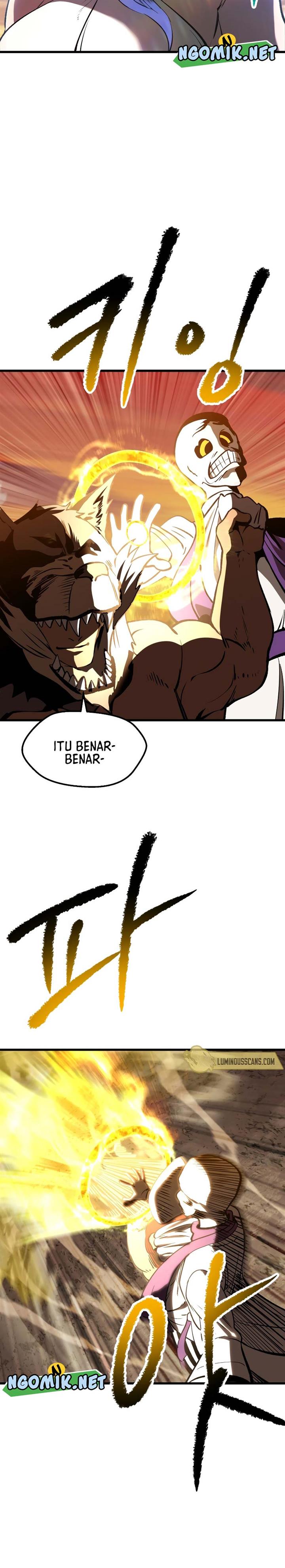 image-komik-otherworldly-sword-kings-survival-records-chapter-205-26/39