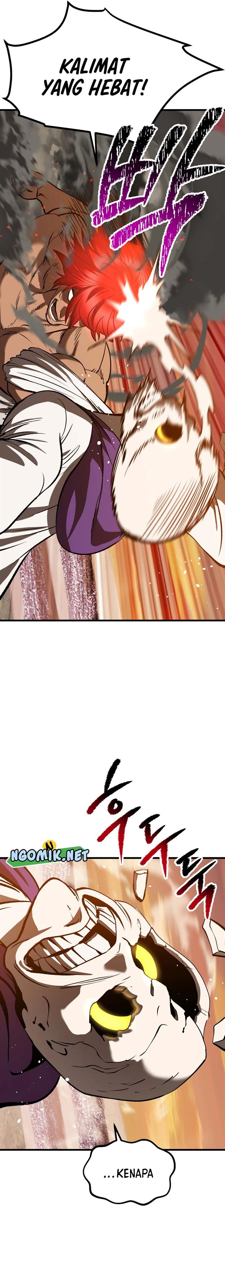 image-komik-otherworldly-sword-kings-survival-records-chapter-205-27/39