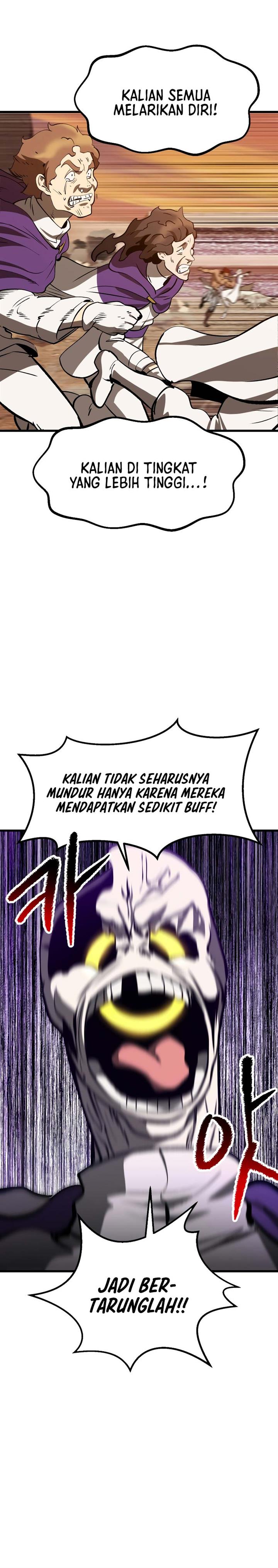 image-komik-otherworldly-sword-kings-survival-records-chapter-205-28/39