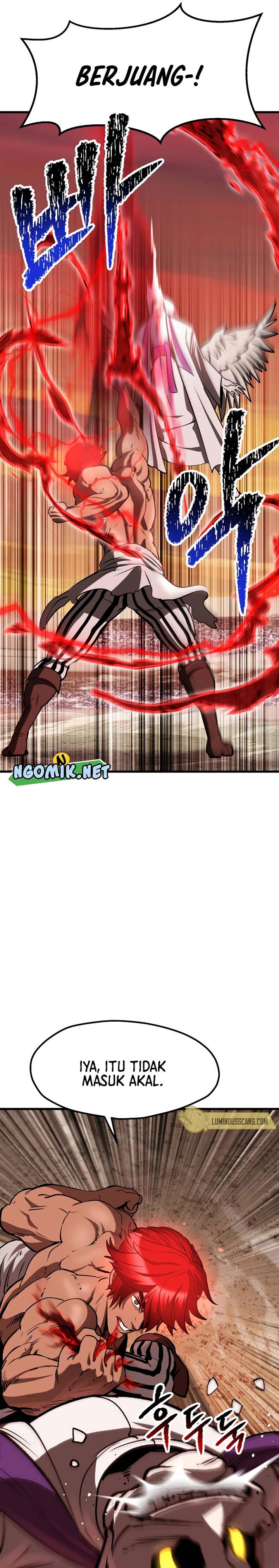 image-komik-otherworldly-sword-kings-survival-records-chapter-205-29/39