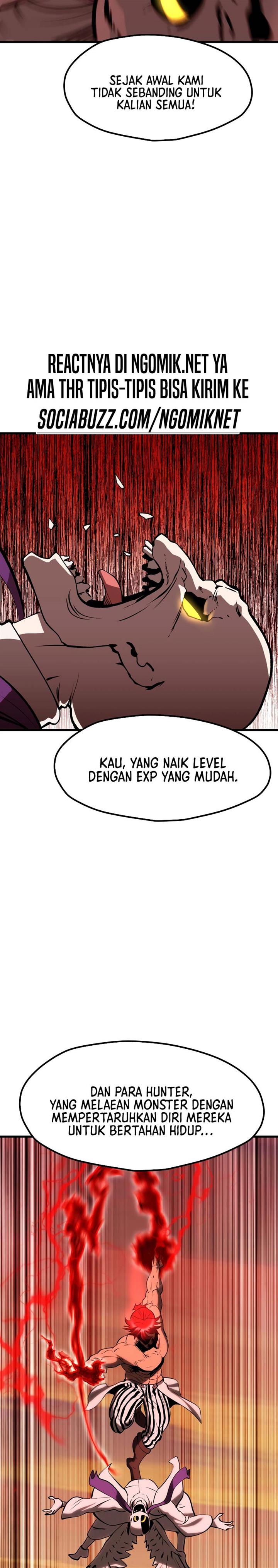 image-komik-otherworldly-sword-kings-survival-records-chapter-205-30/39