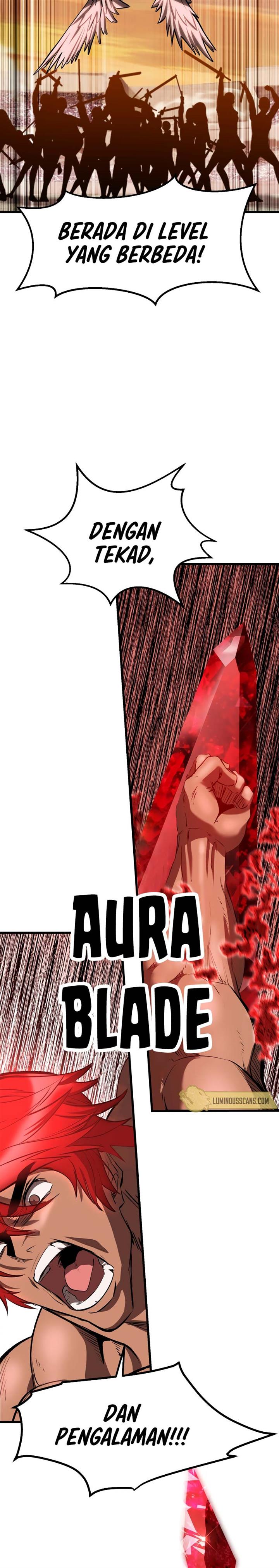 image-komik-otherworldly-sword-kings-survival-records-chapter-205-31/39