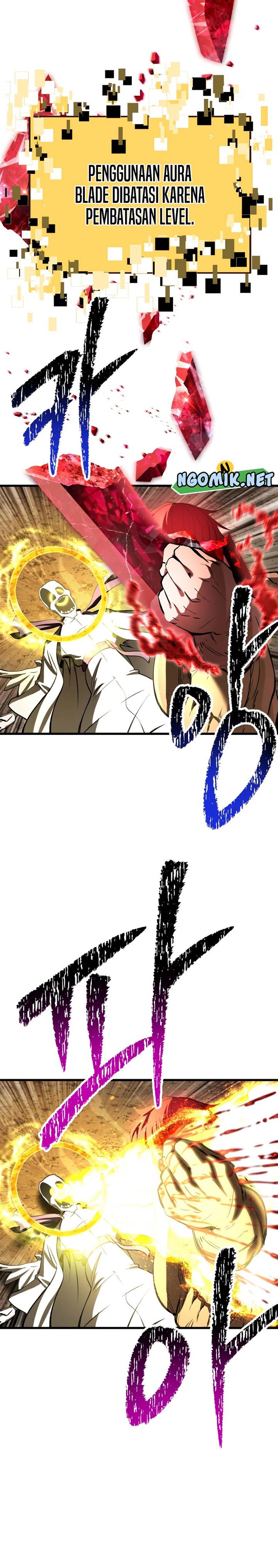 image-komik-otherworldly-sword-kings-survival-records-chapter-205-32/39