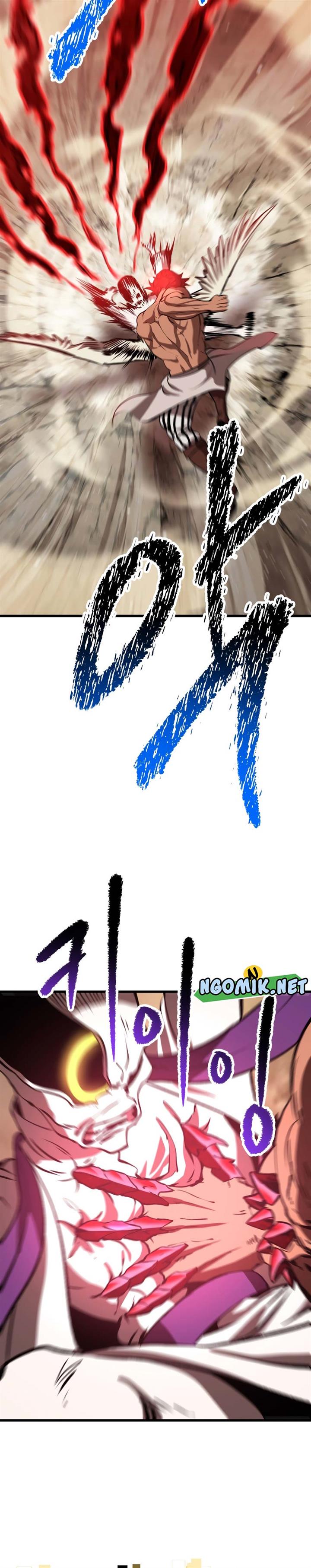 image-komik-otherworldly-sword-kings-survival-records-chapter-205-34/39