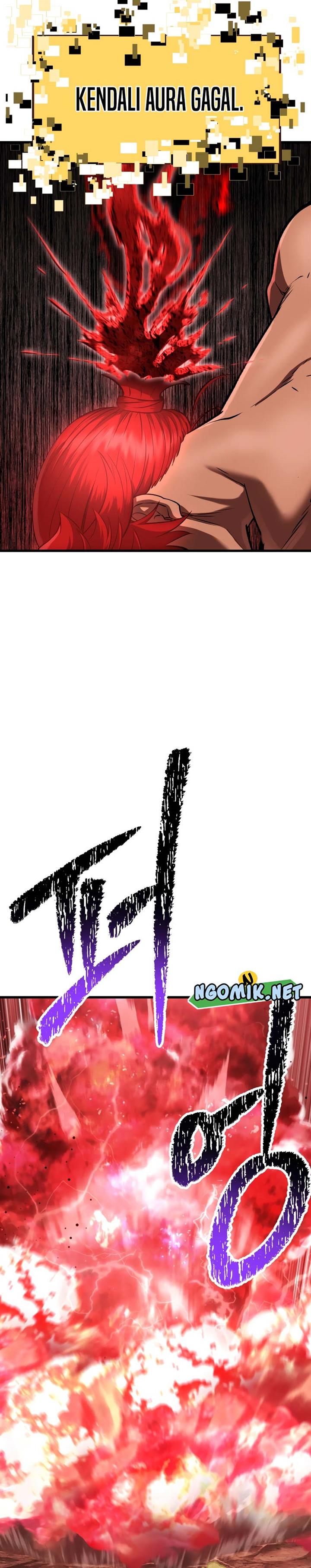 image-komik-otherworldly-sword-kings-survival-records-chapter-205-35/39