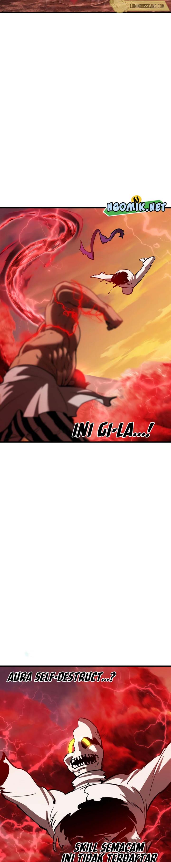 image-komik-otherworldly-sword-kings-survival-records-chapter-205-36/39