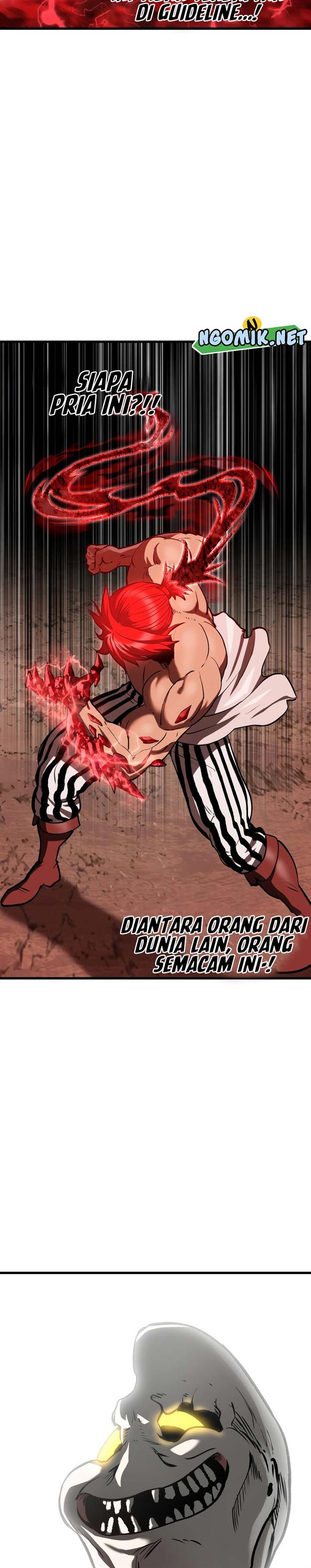 image-komik-otherworldly-sword-kings-survival-records-chapter-205-37/39