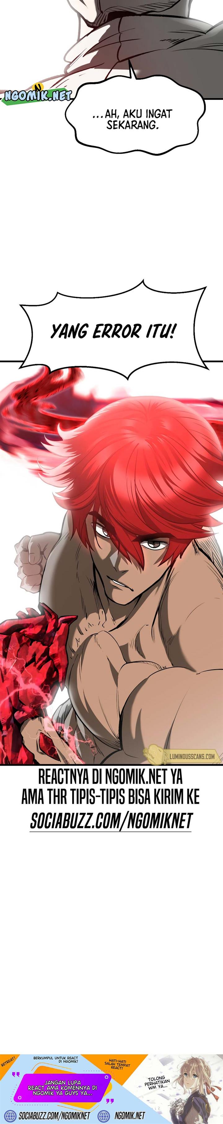 image-komik-otherworldly-sword-kings-survival-records-chapter-205-38/39