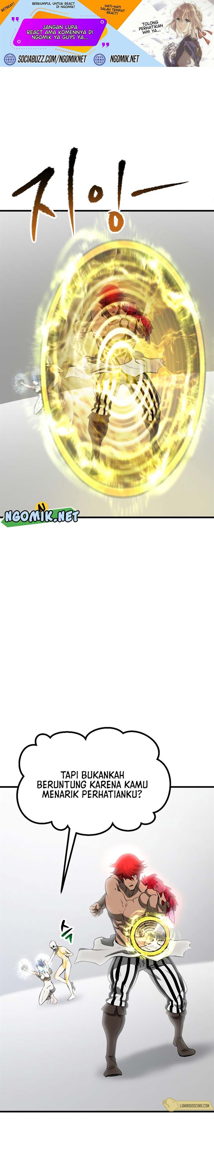 image-komik-otherworldly-sword-kings-survival-records-chapter-207-1/34