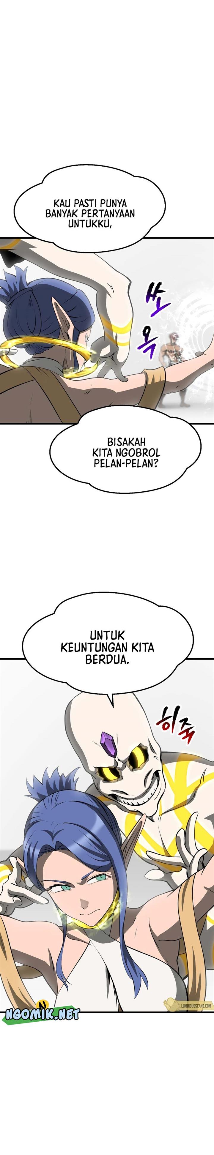 image-komik-otherworldly-sword-kings-survival-records-chapter-207-3/34