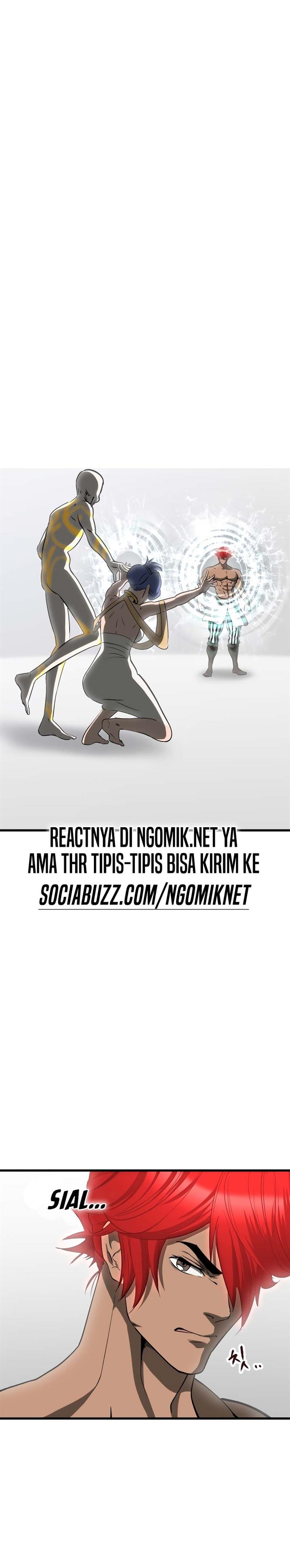 image-komik-otherworldly-sword-kings-survival-records-chapter-207-4/34