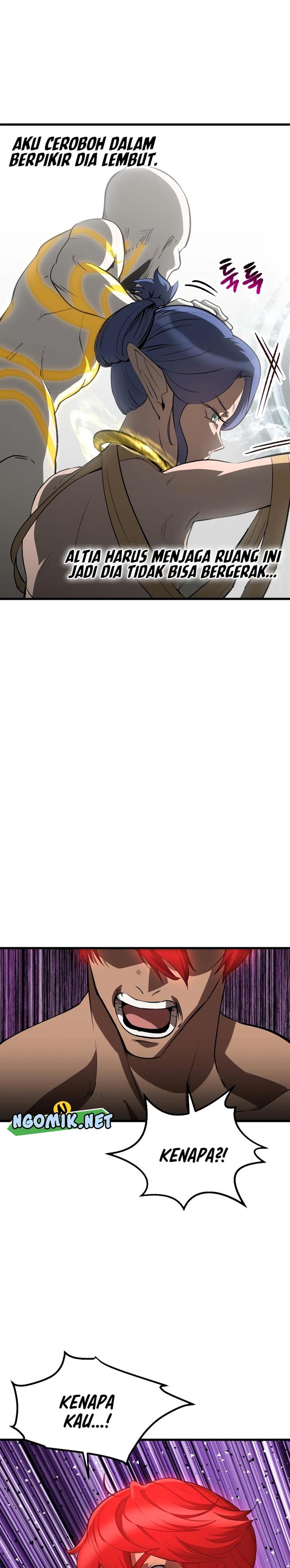 image-komik-otherworldly-sword-kings-survival-records-chapter-207-5/34