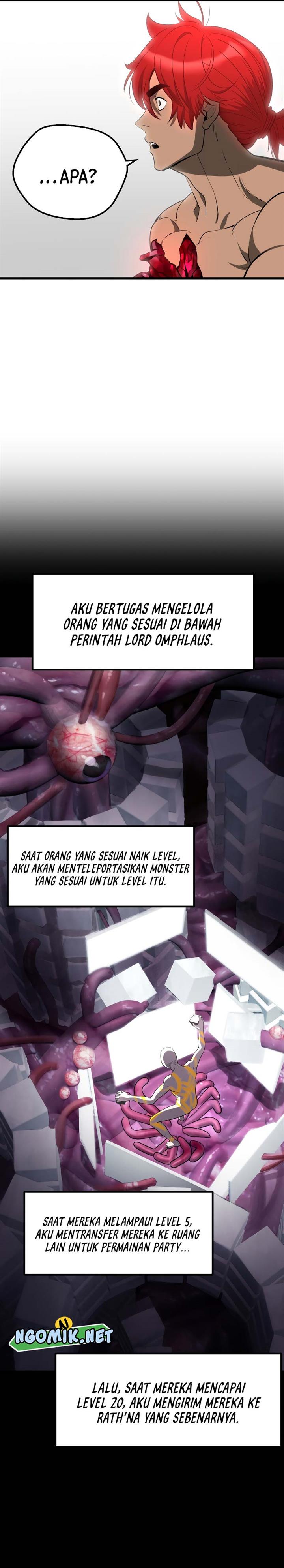 image-komik-otherworldly-sword-kings-survival-records-chapter-207-7/34