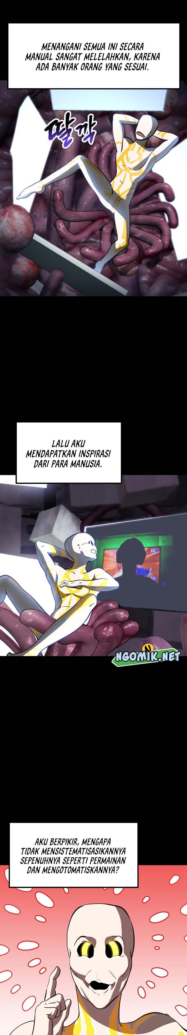 image-komik-otherworldly-sword-kings-survival-records-chapter-207-8/34