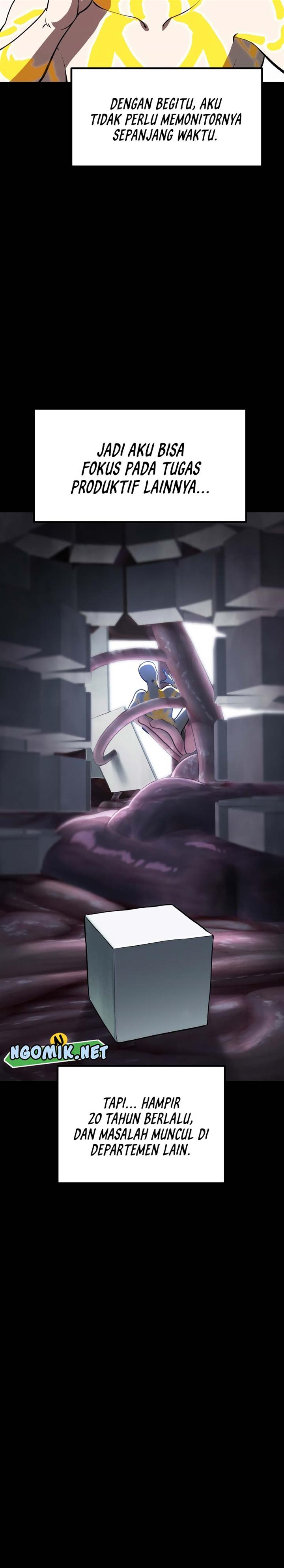 image-komik-otherworldly-sword-kings-survival-records-chapter-207-9/34