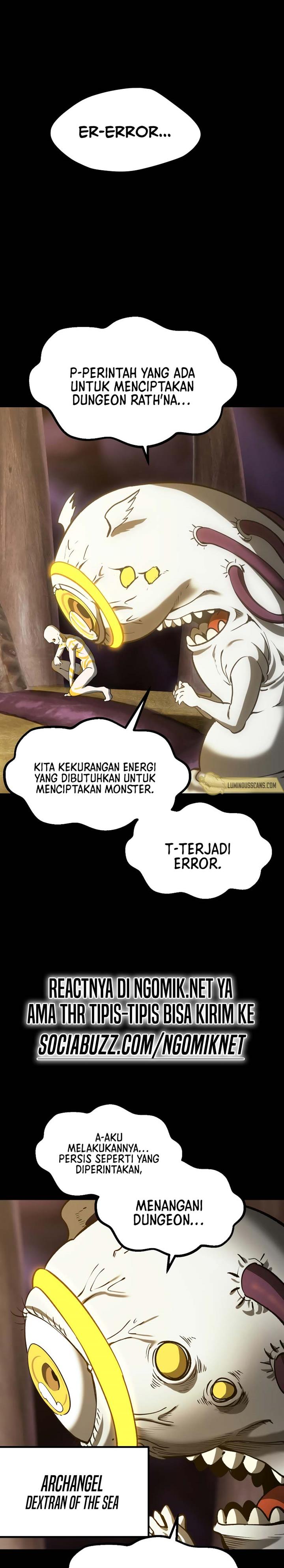 image-komik-otherworldly-sword-kings-survival-records-chapter-207-10/34