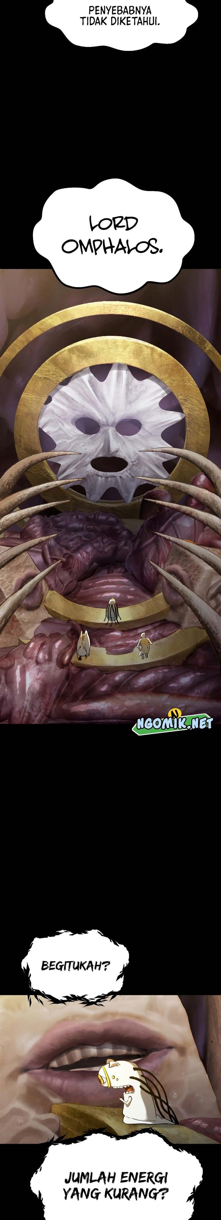 image-komik-otherworldly-sword-kings-survival-records-chapter-207-11/34