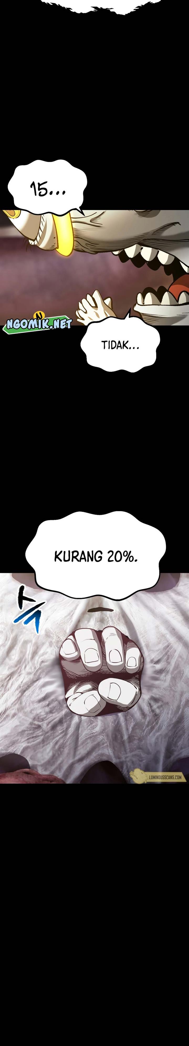 image-komik-otherworldly-sword-kings-survival-records-chapter-207-12/34