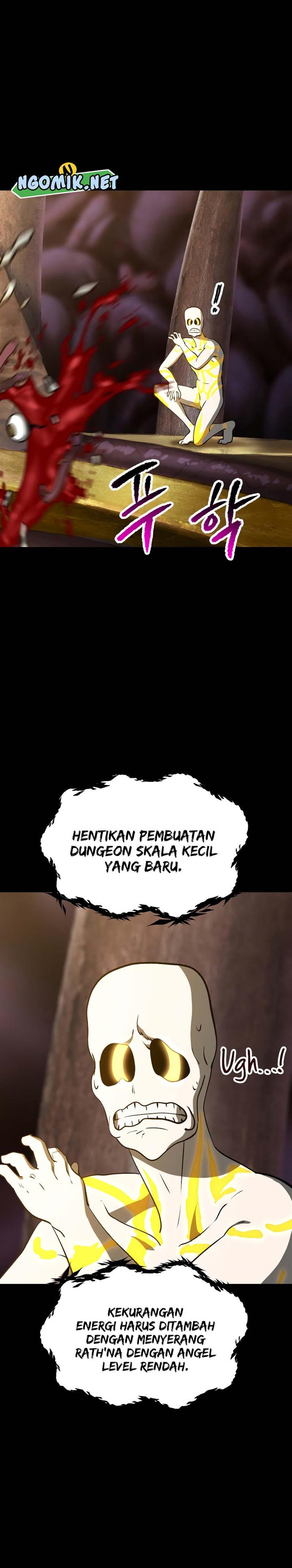 image-komik-otherworldly-sword-kings-survival-records-chapter-207-14/34