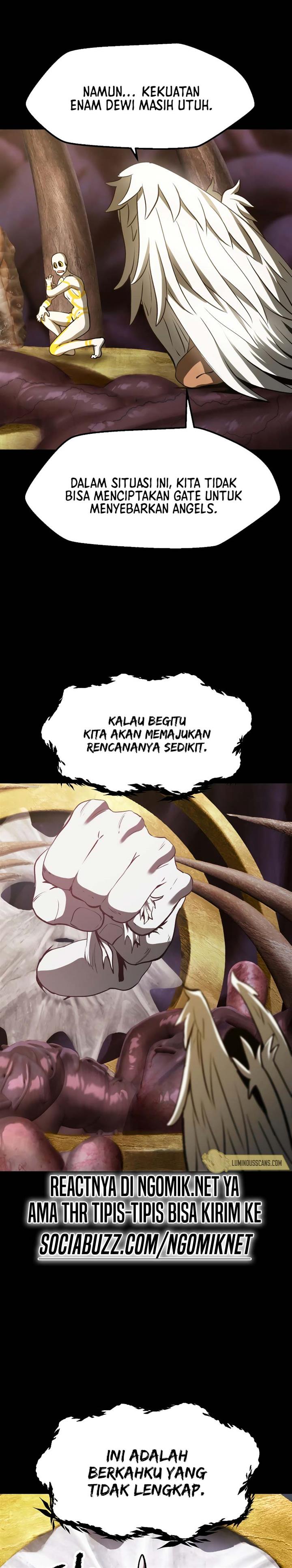 image-komik-otherworldly-sword-kings-survival-records-chapter-207-15/34